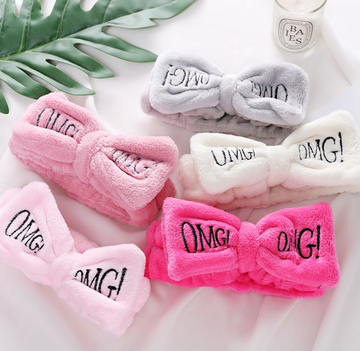 ��� ������!!!�������  OMG OMG !����� �� 66�.� ����� ������� Bijbox. 