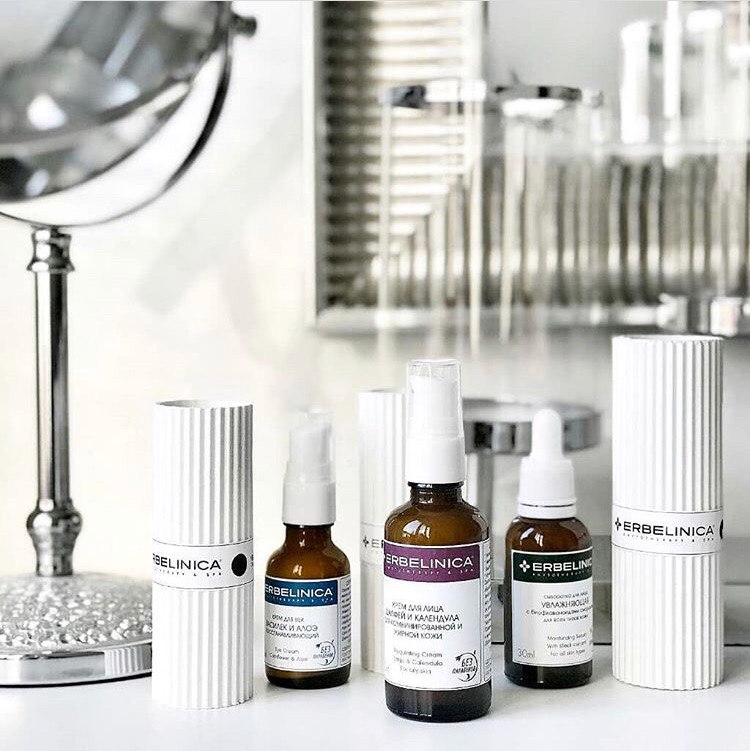 ����������� ���������� ��������� ERBELINICA! ��� ������������ ����������, ����������� ����� � ����������� ������������! ���� �������� �� ����� 12 �������! ����� 5.