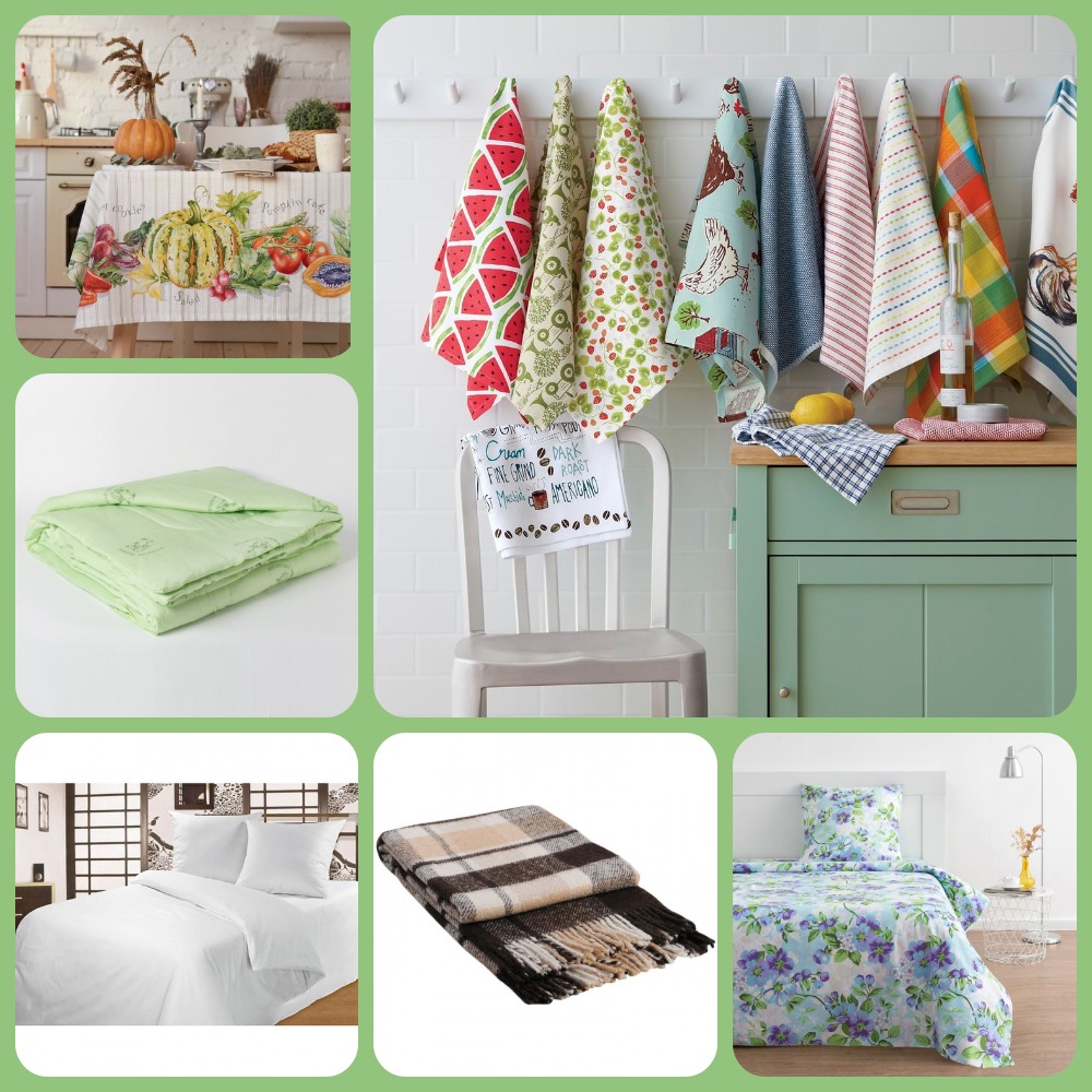 C��� �� 22.04.����-����: ����������� �������-���, �����, ���������, ��������, �����. ������.�������.�������� ��������������. �����-2