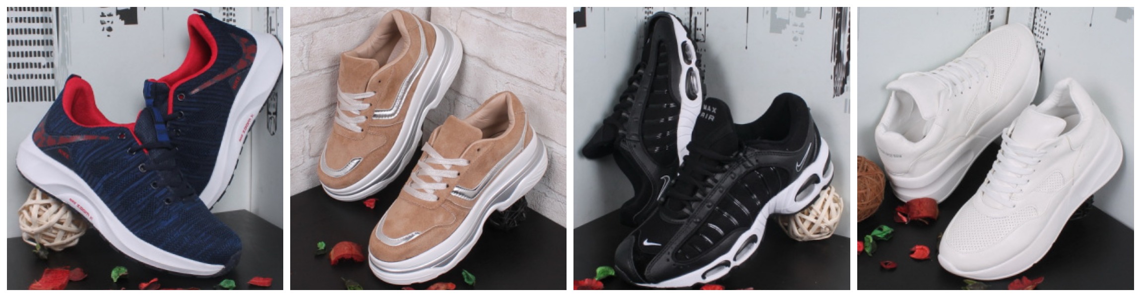 ���� �� 26.04 ���������, ����, ������� � ����� ����� �������. �������, ������� � ������� �����������!!! ����� ����������. ��� ����� 37.