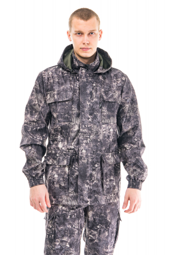 ���� �� 03.05. ����� ������ ����! ������ ��� �������, �����, �������! ����������! ������� ���������! ����! 