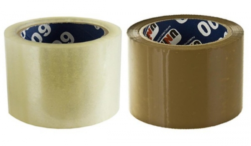 [b]���� �� 05.05. ����������� ���������, �����, ����� ������������ � ��� ������, ������-������, ��������, ������ ��� �������� � ����� ��� ������� ������������� � �� ������).[/b]