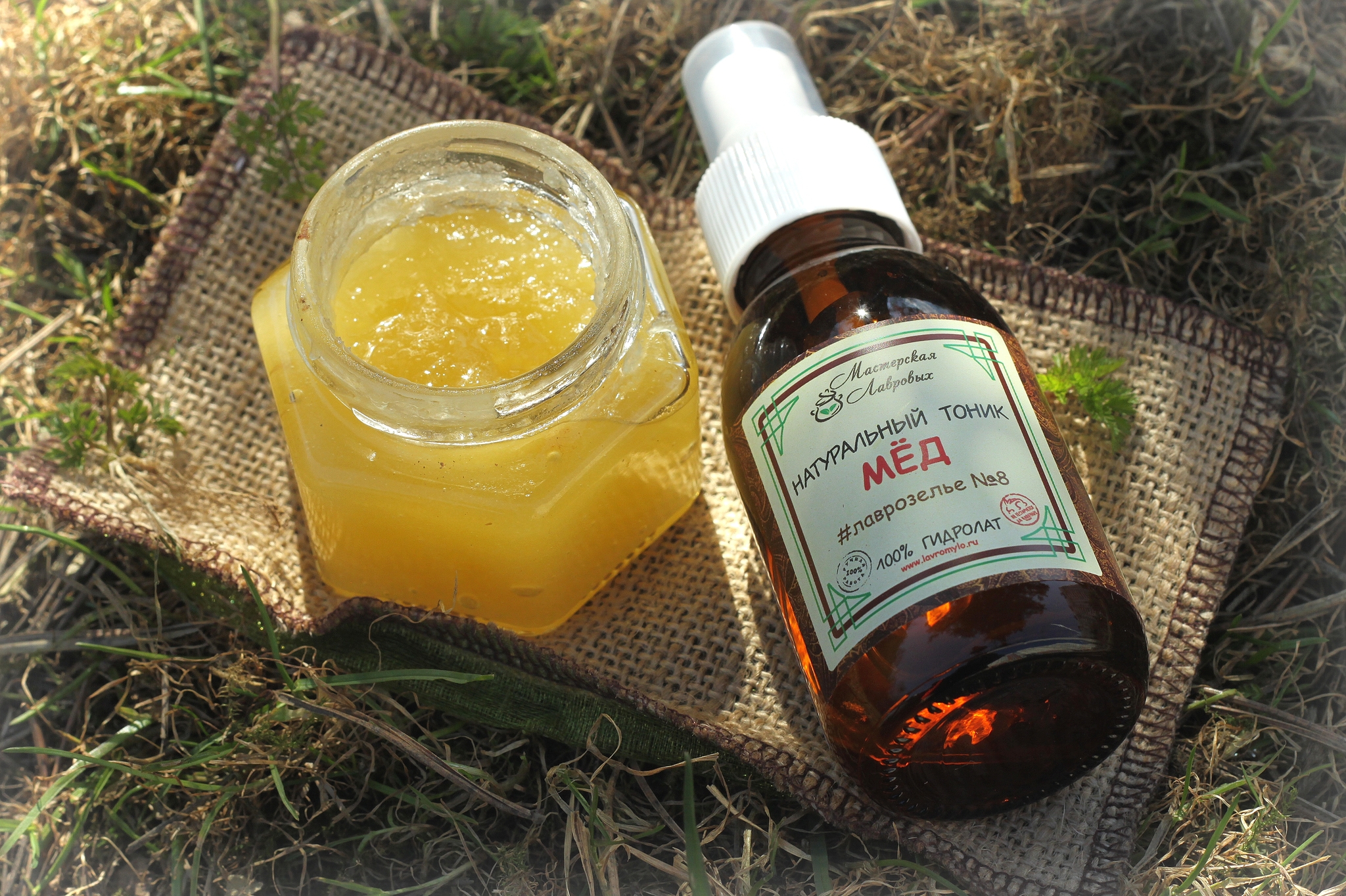 ���� �� 26.04. ���������� 75%. ����������� ���������. ��������� ��� ����� ���� � �����, ������� �����, ����������� � ������ ��� ����-6