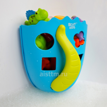 ���� ������� �� 23.04. ���������� ������� �� �*�*��. ��� ��� �������� ��� � �������. ���������, �������, ��������, ������, ��������, ������� � ������ ������!-6