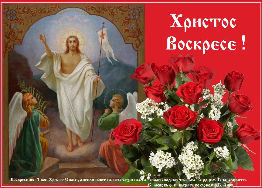 ���  ���� !������� �������� �� �������, ������� ������ ������ � ����� �� ������ ����� �������