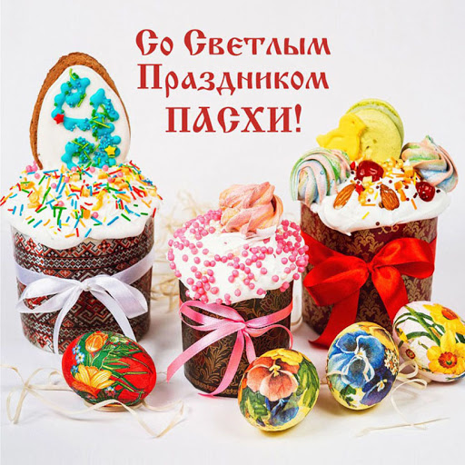 � ����������!