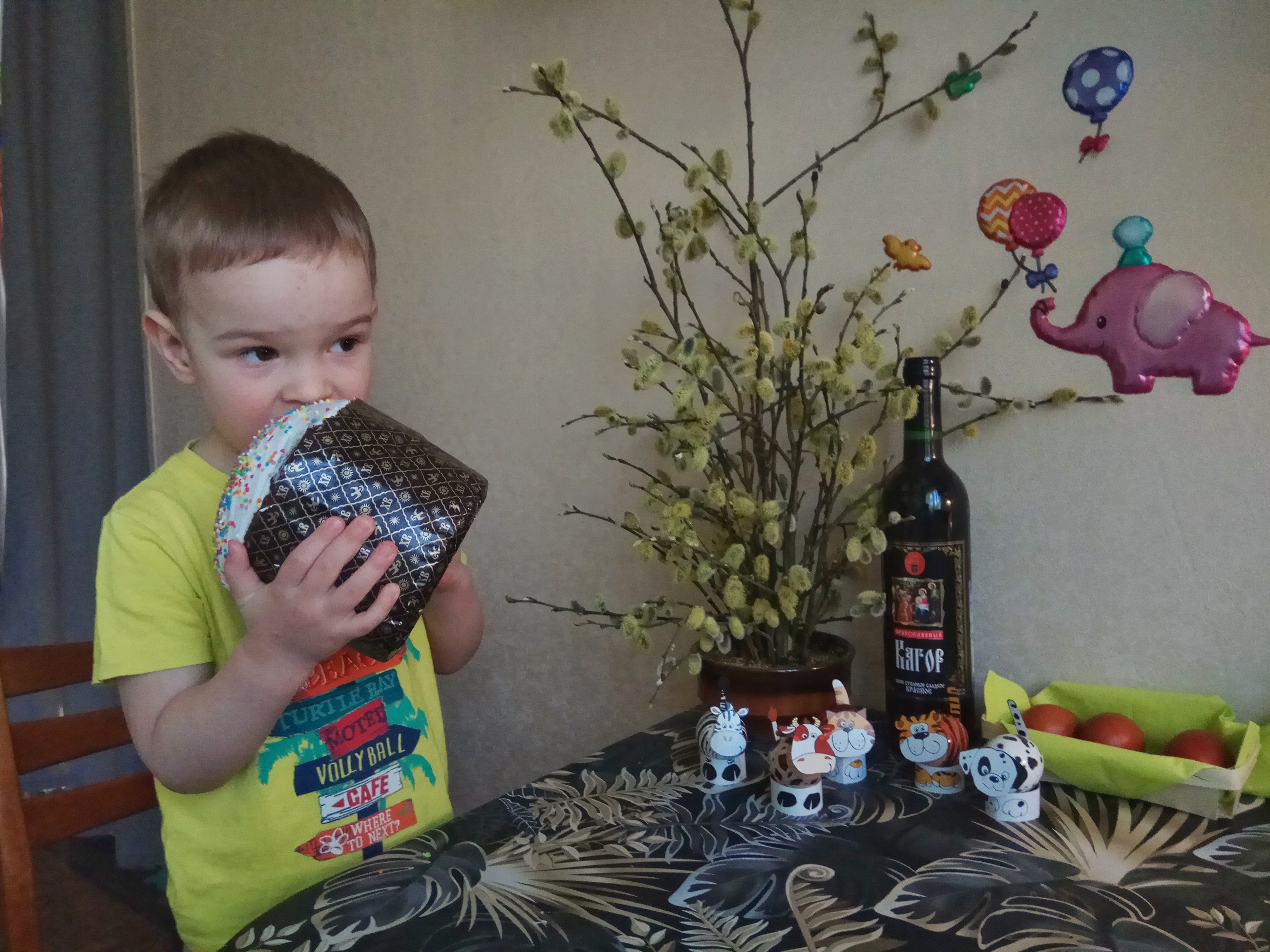 ��! ❤ #����� #�����2020 #���������� #����������������� #�������� #������������ #����� #��� #������������ #�� #�� #�������_�����_� #petrova_maria_n