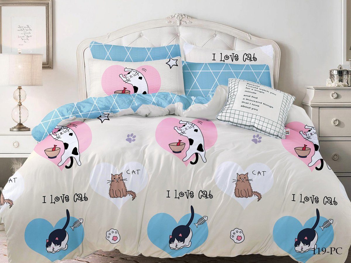 �������� ���������� �����!!! ��� ��� ����� � ��������, �����, �������� �� �������, �������� ��������. ��������, ���������! �������� �����. 