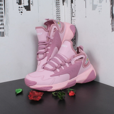 ��������� 36-41    ������� ����: 740 �