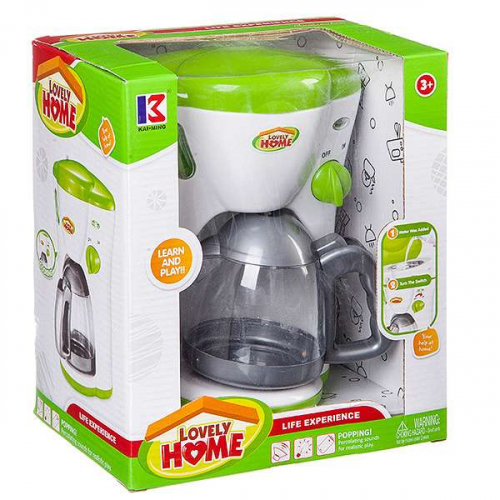 [b]���� �� 27 ������. ������� ������� � ������� ��� ����������-4[/b]