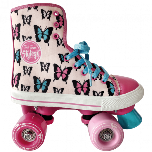 �������� ������! ����������, ��������, ������, ������ Te*ch te*am. �������� �������� �� ���������� �����.