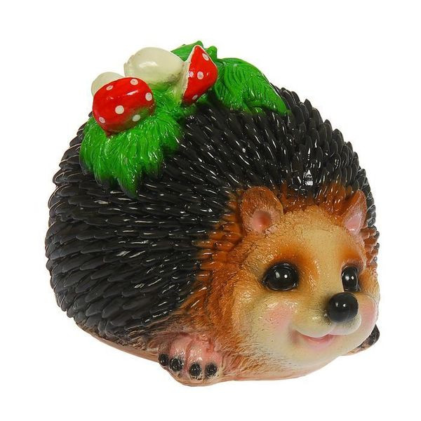 ����.������� ������, ������, ����� , ������ ���� 2020 - ����� ������� �� �����.�������� ��������� ���������� � ������� ����������. ����� ������ ����!����� ���� ����! ����� �� �����! ���� ������� �������� !