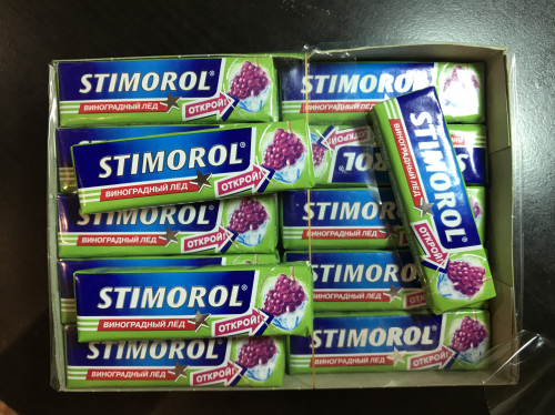 ������� 23.04. �ӣ ��� ����������.��������� ����������! ������ �������� ����� - 1 ��, ��������� �������, ����,��������,�������! �� �������� ������������ �� 21.04, �� 7.00.