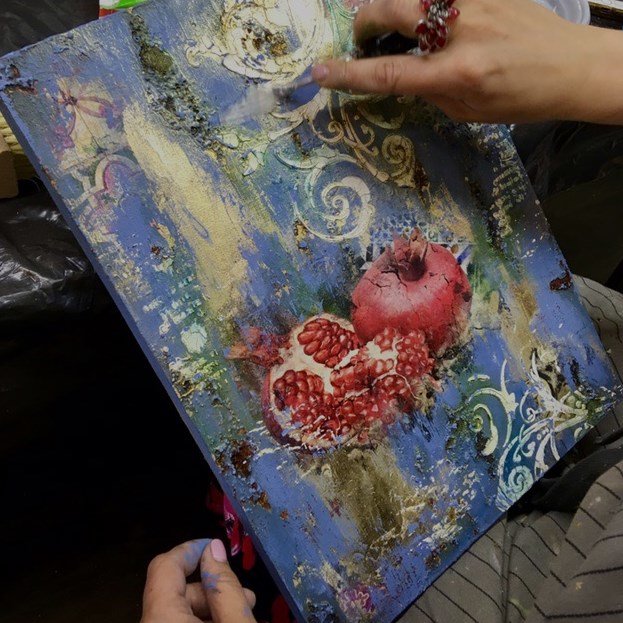 ���� �� 22.04. ��� ��� ����������. ����� ���������� ��� �������� �����) -29 ���� ����������