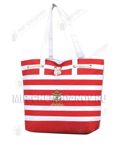 ���� ������� �� 21 ������. ������ �����! �����, ��������, ��������, ����� ��� ��� � ������.�������� ����� �� ����� ���� � ����-59