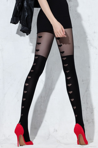 ���� �� 30.04. ������� � ������� �������� ��������� ������ KNITTEX-2.