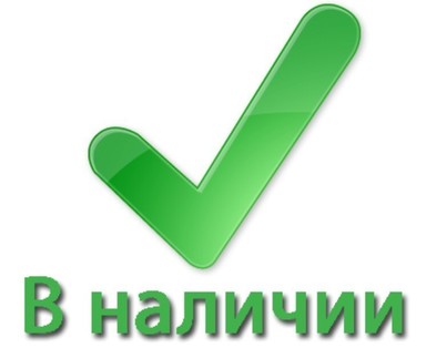 ���� �� 26 ������. ��������, ������, ������ - � �������.