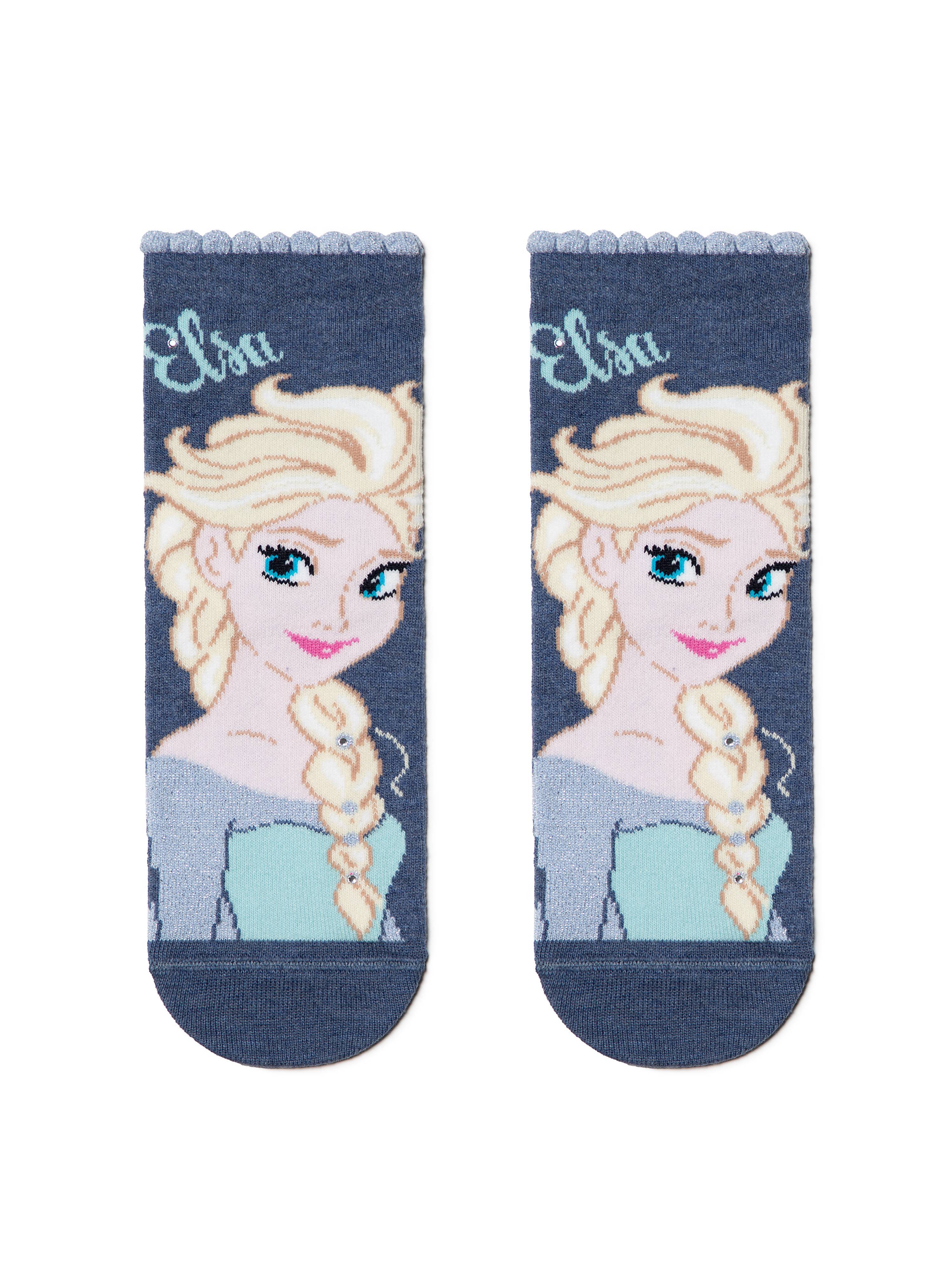 ���� �� 27.04. ����������, ������� �onte Kids. ��� ������ �����!