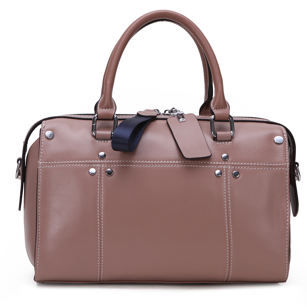 [b]���� �������. ����� Mironpan - ������� ������������ �����. ������� �������. ������ ����. ������ � �������. ���� 3.2020[/b]