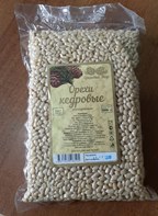 �������� ������. ������ ���� � ����!