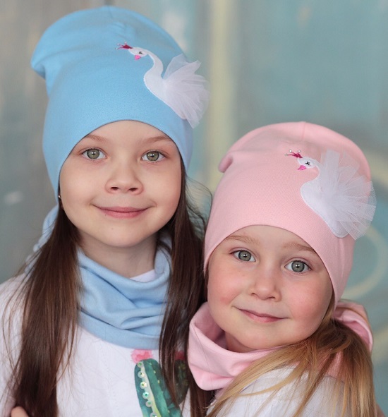 �� ��� �����! ����� �������� � �������������! �� ������� ������ �� ����������, � ��� ������) ������� ����� ������!