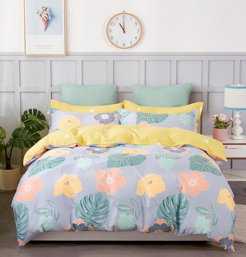 ������� � ������!!!! ���������� ����� ����������!!!!  ��������� ����� ������� 2 �� ��������� 50*70 - 1437�+��