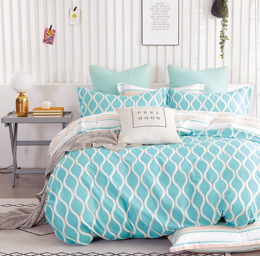 ������� � ������!!!!  ������ ����� �������  2 �� - 1437�+���