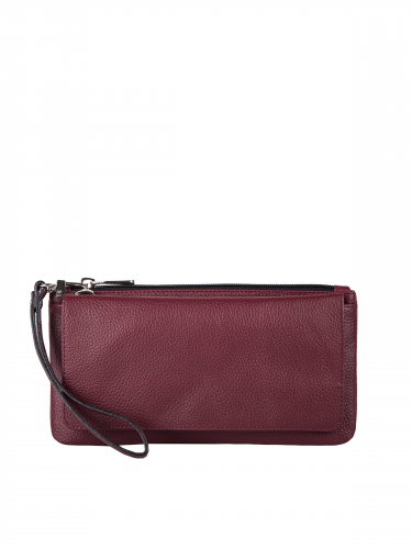 ����� ����������� ����!!!  ������� ����: 800 � +���  �������: S.90.FP-CHR �����: FABULA  ������� ���: �� ����  ������� �������-����� ��������� �� ����������� ����. ����������� �� ������. ������ ����� �������� ���������. �� ������� ������� �������� �������