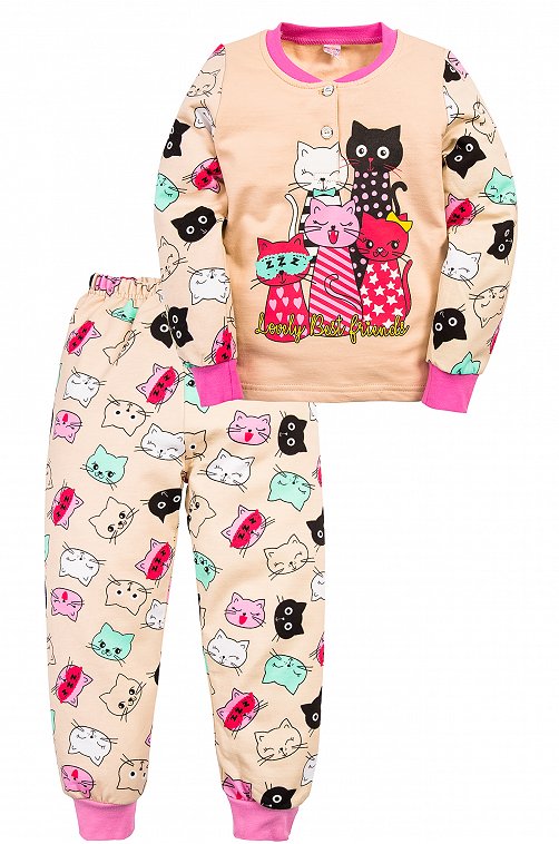 ��� � �������. ������� ������, �����, ��������. ����� � ��� ������ ����� 5 %. � ����� ����� ���������� ������� ������� � ������������.