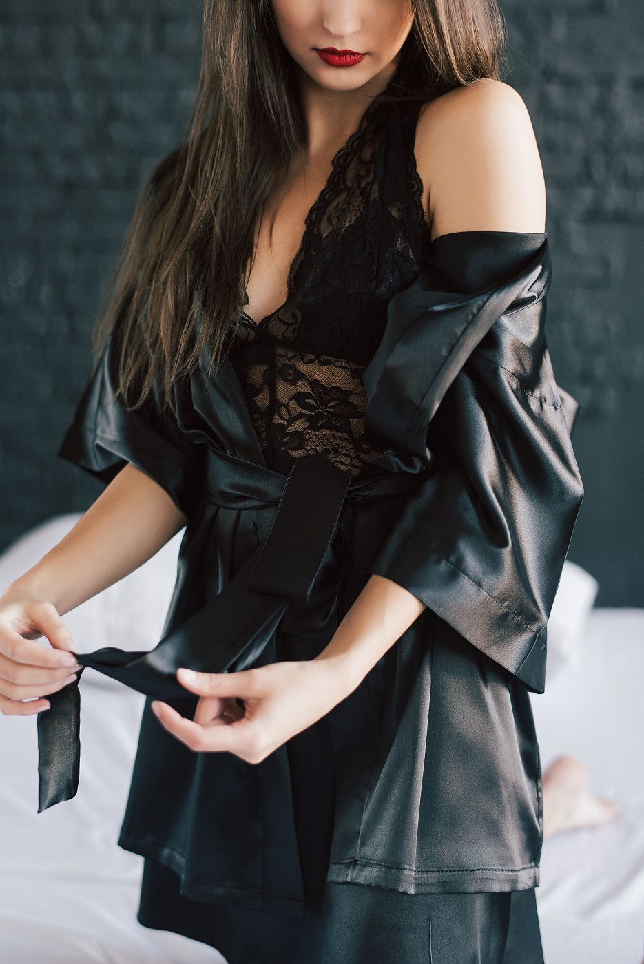 ��� � �������. ������ ����� � ��� ������ ����� 5 %. ������ ����� ���� �������������. � ����� ������ ��������, ������� ���������, 3D ����������� ������ ��������, ���������������� �������� , ����������� �������, ����� ����, � ������.