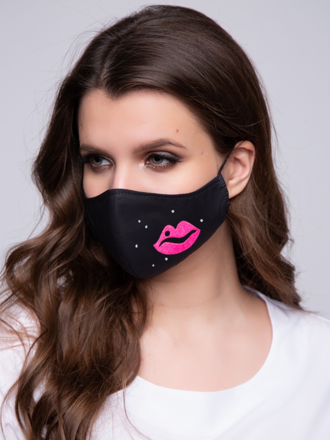 � ����� �������!!!!!!!!!!!!!! ����� �� �������� � ������������� ��������!!! ��������, ���������, �����������)