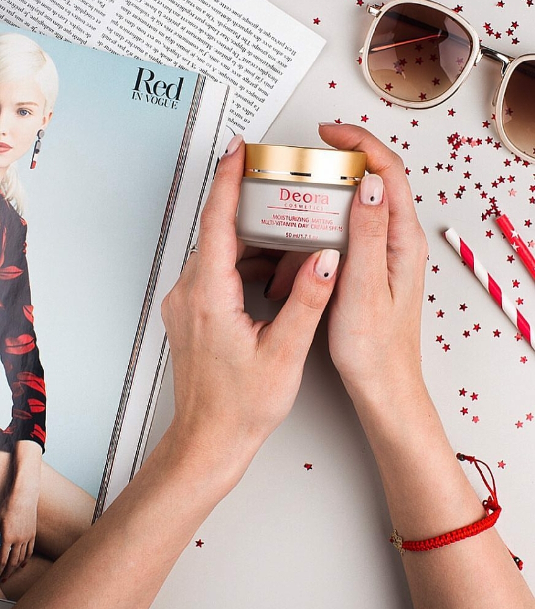 ��� ����� ��� ���� � �������� ��� �������� ������ Deora �� 150�