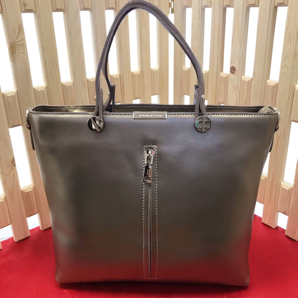 ���� �� 04.05.����� �� ������ �� �������-9