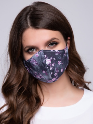 ��������-���� 3 ��� �� 22.04.�������� ������������ �������� ����� �� �� ������� ����� �� 130 ���.! � ����� ���������� ���������� ����� ��������� 2020 ��� �������� ���� 42-66 �-��. �������:������ � ����������� �������� ������-16