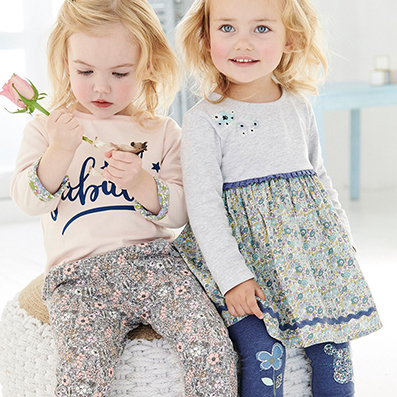  ��������������� ������ ��� ����� �����! Nova, Bonito, Jumping - ������������, ��������� �� ����, ������ ������� ������! �������� ������, ������ �����, ��������, ��������.