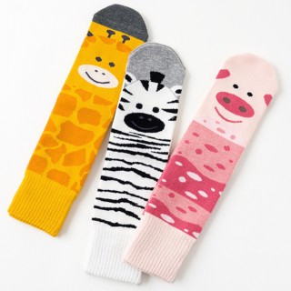 [b]���� �������.Caram*ella - ������� ��� ������ ����������! ������ ���� -- ��� ����� � ����������� �������� � ������� ���������. ��������� �������, ������� � ������� ������.�������� �����,������ �������, ������, �����������. �����15[/b]