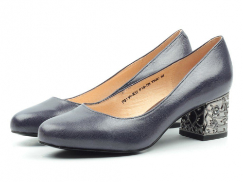 ����� 990 ������!