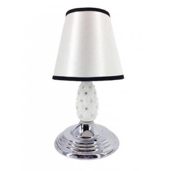 ���� ������� �� 03.05. ���������� ������, �����, �������, ��� �� �������� ���������� "Lam**pa".-9