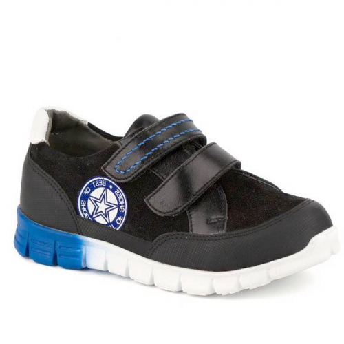 [b]���� ������� �� 27.04 ������� ����� Shagovita ����������. ����������� ����. ��������� �� 1100�! ���������, ��������, �����, ��������, ���������� ����� ��� �������. ������������� ��� ������������� ����������� � ������ 