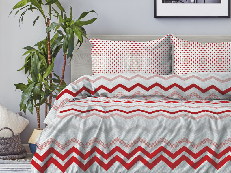 ������ ������� � �������!!!!  ���� 1314�+��� �� 2 �� ��������!!!!