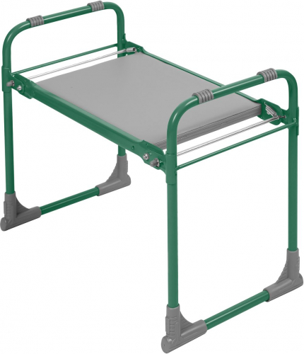 ����� ����! .��� ��� ���� � ����� ����. ��������� � ������ ������-95