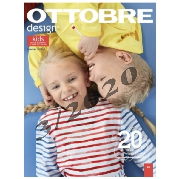 ����� ����� ��---�����