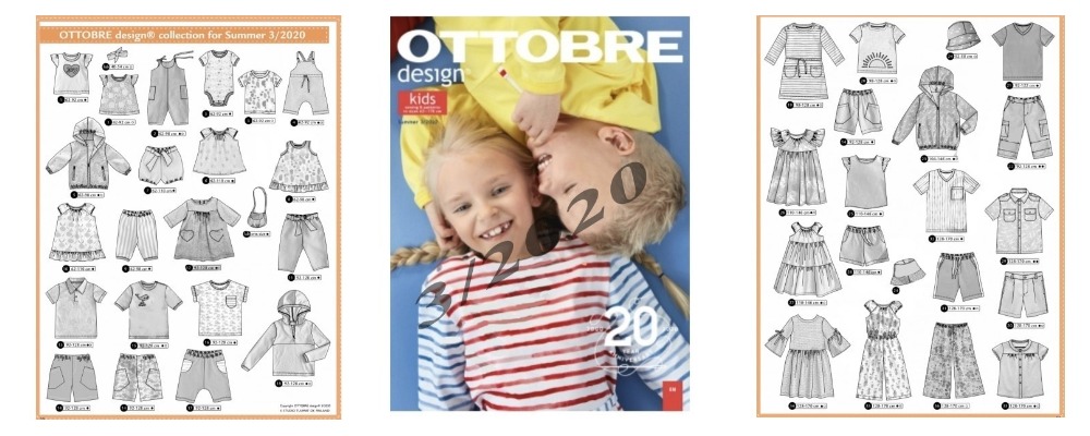 ���� ����� ����� ������� �������� ������� 3/2020