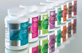 ���� �� 25.04. ���� �� Bio*sea  �� ������� �� 58%. �������� �����-3, �������� ���� + ��������� + �������� ��������, � ��� �� ������ ���� �� ��������.