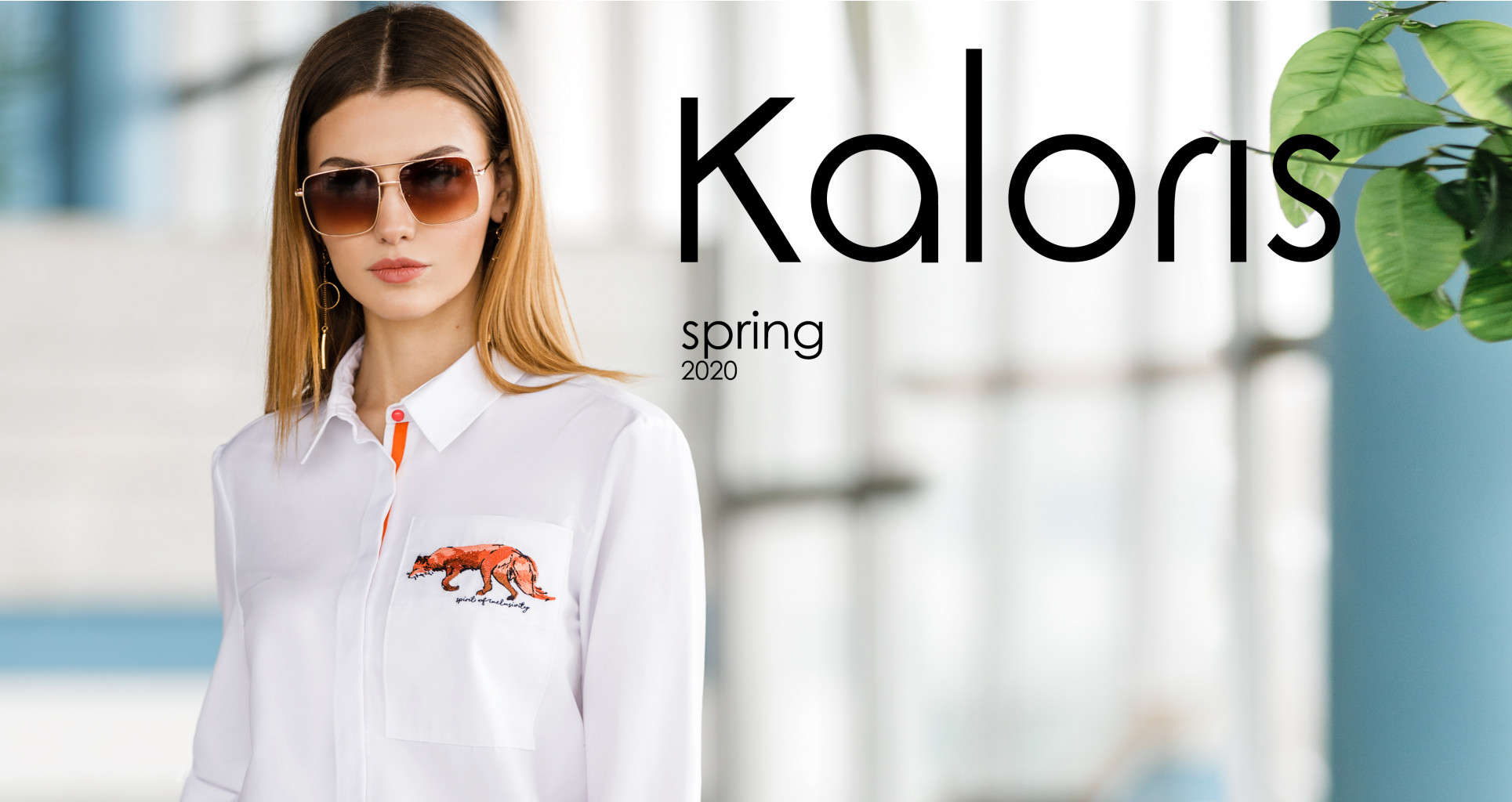 �������� ����������� ����� �������!!!!!!!!!!!!�������� ����!!!���� 70!!!!!!!!!!!!!!!!!