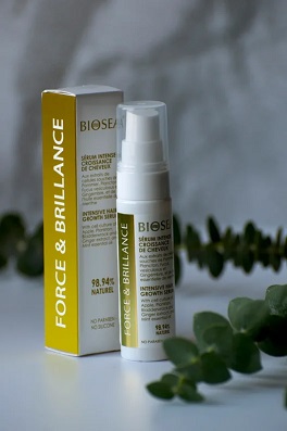 ���� �� 25.04. ������������� ��������� ��� ����� �� BIO*SEA �� 299� ������ 600�! ������ 50%! ���� ������ ������ �� �����������! ������ �����, ��� �ݣ �������� � �� �������!! ����� ������! ����� ����� ��������!