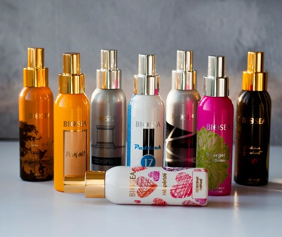 ���� �� 25.04.���������� ��������������� ����������� Bio*sea �� ������ ������������ ��������,�������� �����-�������������� �������������! ���������������, �������� �������� ��� � ��������� � ������������� ���������� � �������� ��������!