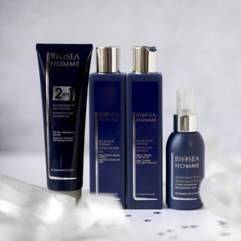 ���� �� 25.04. �������� ��������� ��� ������ �� 139 ���. �������, ����, �������� ��� ������. ����������� ������!