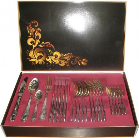 ��� ��������� �������! ����� �������� �������� 24 �������� �� �������� ������ �-11 "����������" ������� ����: 2660 �+��� �������: ��-24�11���� (����������� �����, 6 ������) �����: ���������� ����� ������� ���: �� ���� ����������� �������������� 