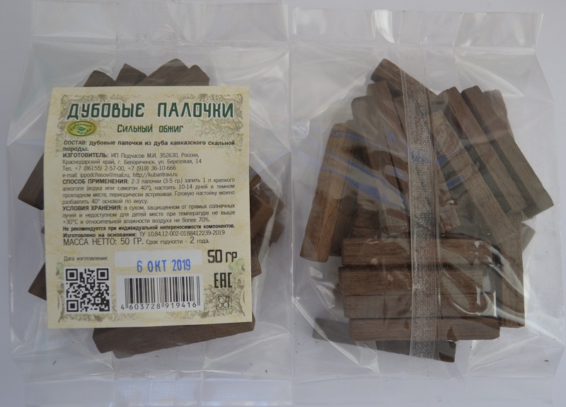 ���� 28.04. ���� �������. ������������� �������, �������� �������� �� ������� �����, ������� �������, ����������� �����